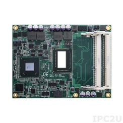 CEM860DG-i5-2515E