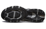 Skechers Vigor2.0 Running Shoes "Carbon Black"