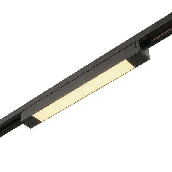 Трековый светильник Lines MT0110-16W3K-B MyFar