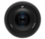 Объектив Hasselblad XCD 45mm f/4 P