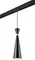 Трековый светильник Dumo PRO816317 Lightstar