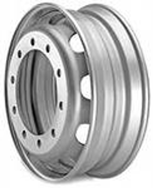 Купить Диск 9.00/R22.5 10*335 ET161 d281(Sinotyre)