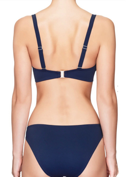 ТРУСЫ КУПАЛЬНЫЕ LAUMA LINGERIE (CURACAO)