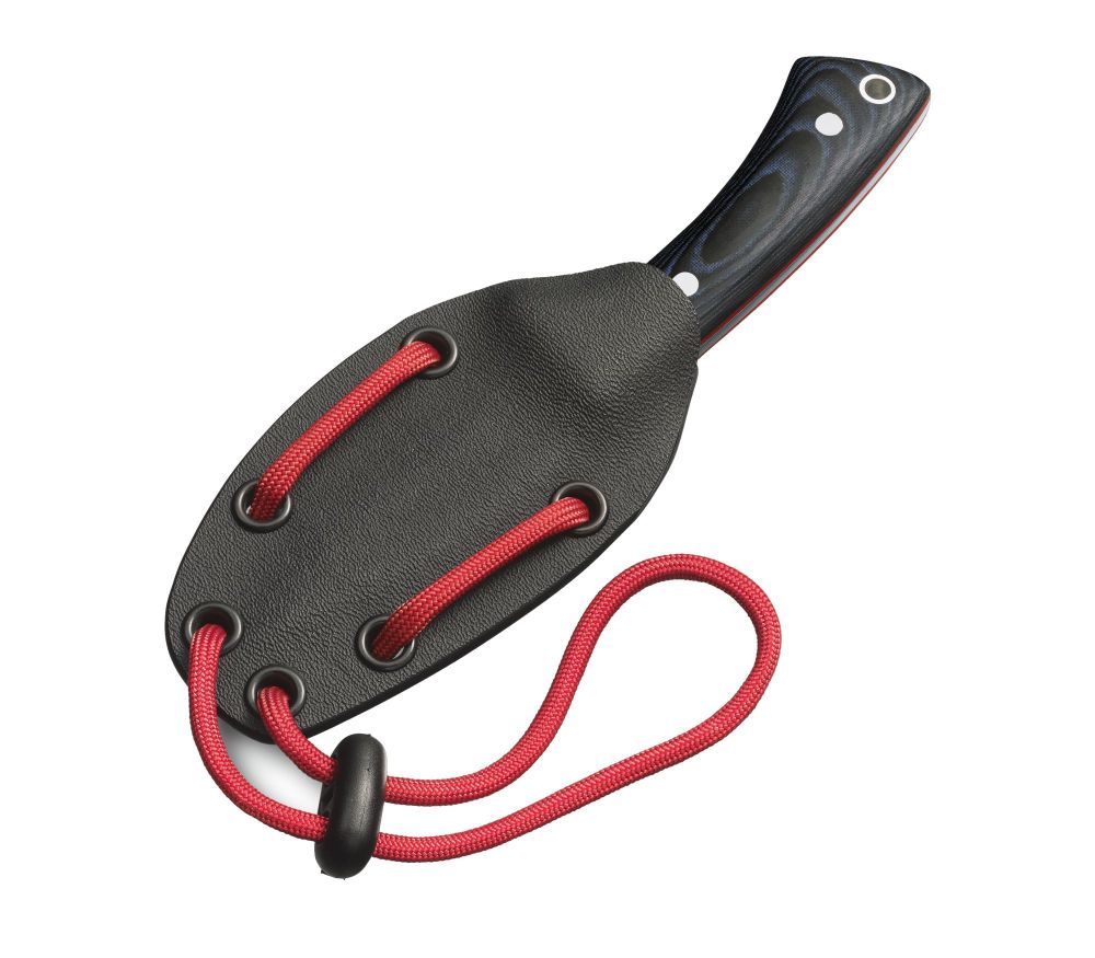 Нож Victorinox Outdoor Master Mic 155 мм (4.2262)