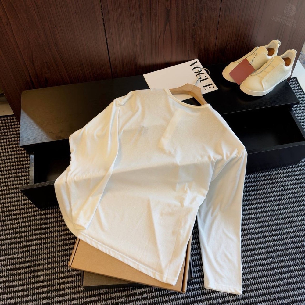 Лонгслив Loewe