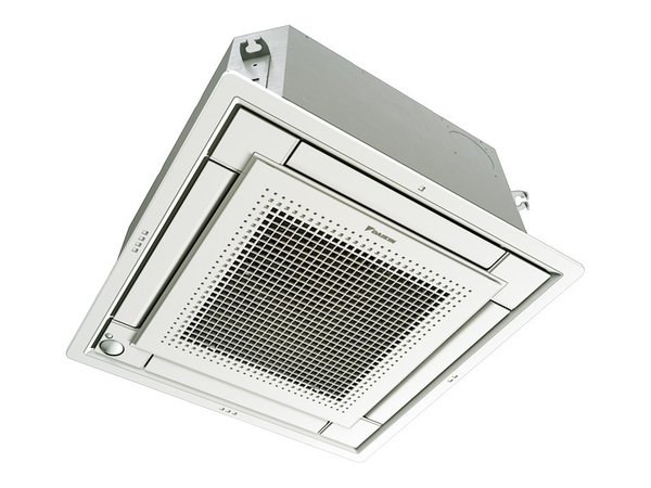 Внутренний блок Daikin FFA60A9