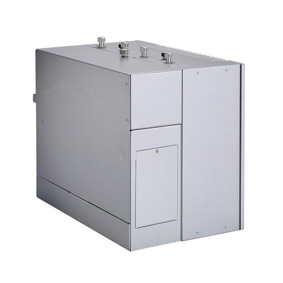 IPC962-512-DC-FL