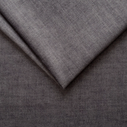Велюр Voque grey (Вог грей) 15