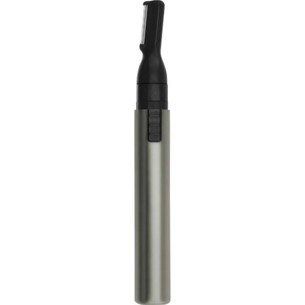 Триммер носа и ушей Wahl Micro Lithium (5640-1016) - 2