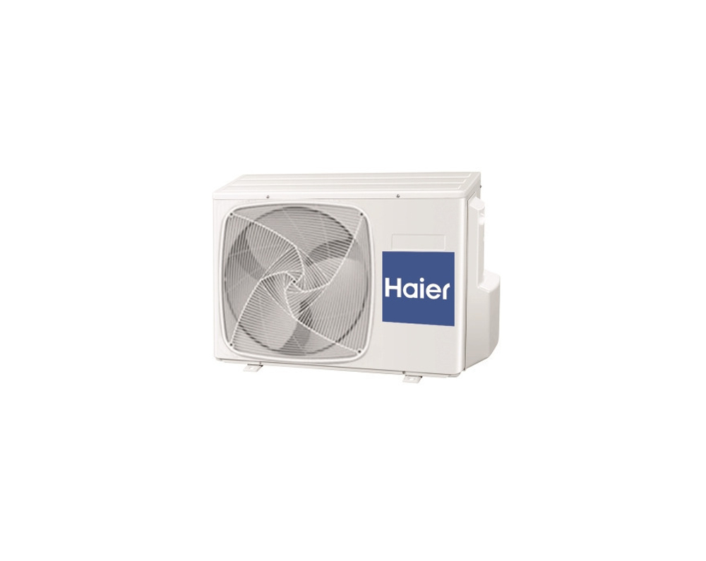 Кондиционер Haier FAMILY HSU-30HNH03/R2-W/HSU-30HUN03/R2