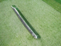 DSCN0825.JPG