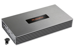 Musway SIX 100