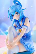 Aqua