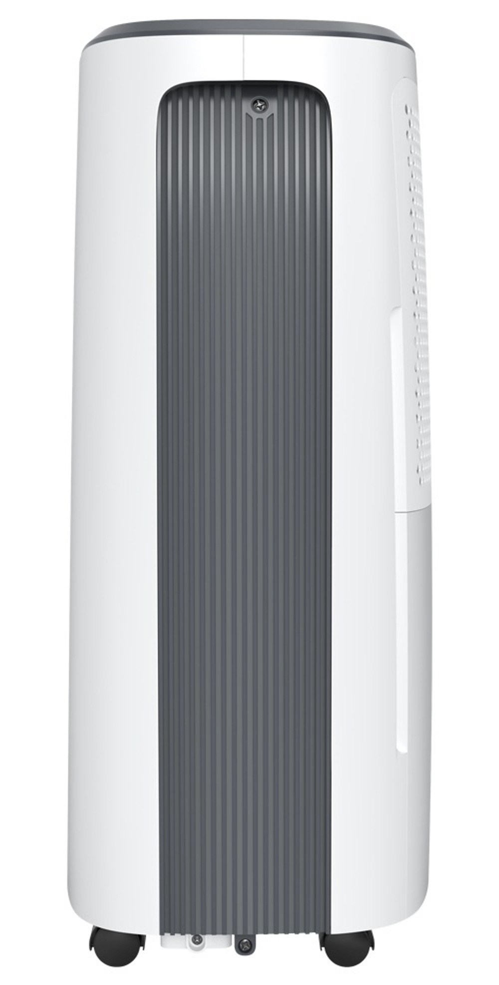 Осушитель воздуха Royal Clima серии Carisma Loft RD-CR20-E