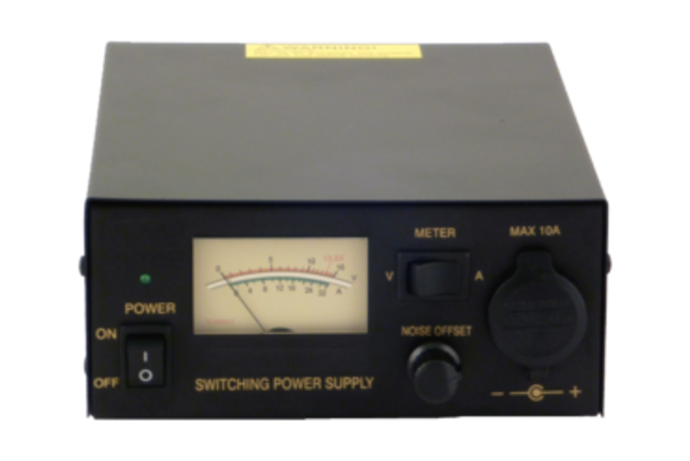 OPTIM PS-30