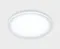 Точечный светильник IT06-6010 IT06-6010 white 3000K Italline