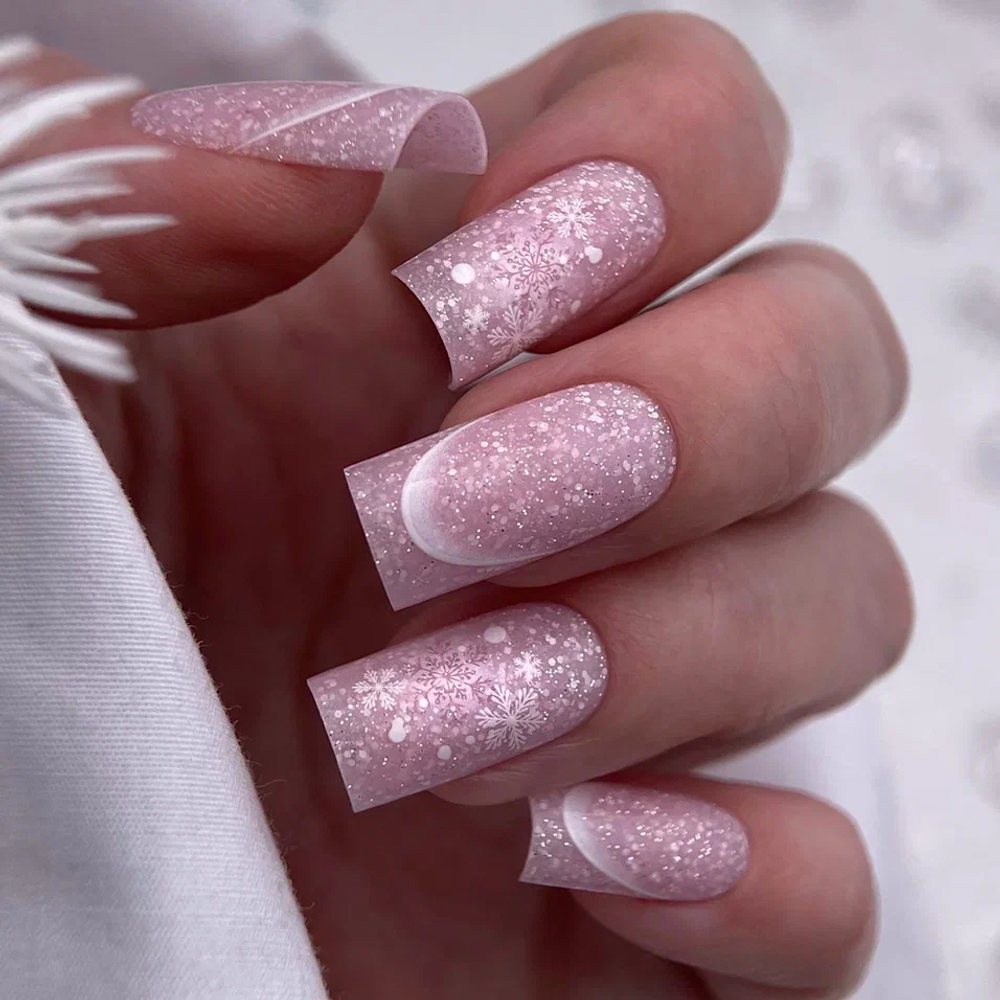 Гель Elsa № 01 MIO Nails 13 г
