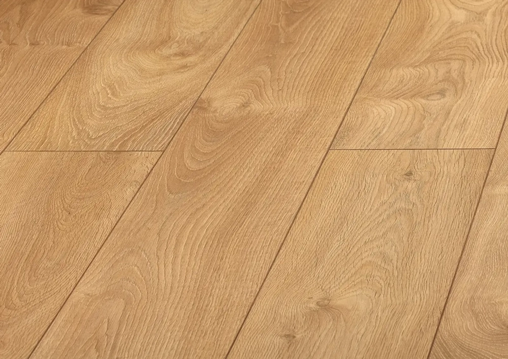 Ламинат Kronopol Мило Livorno Oak
