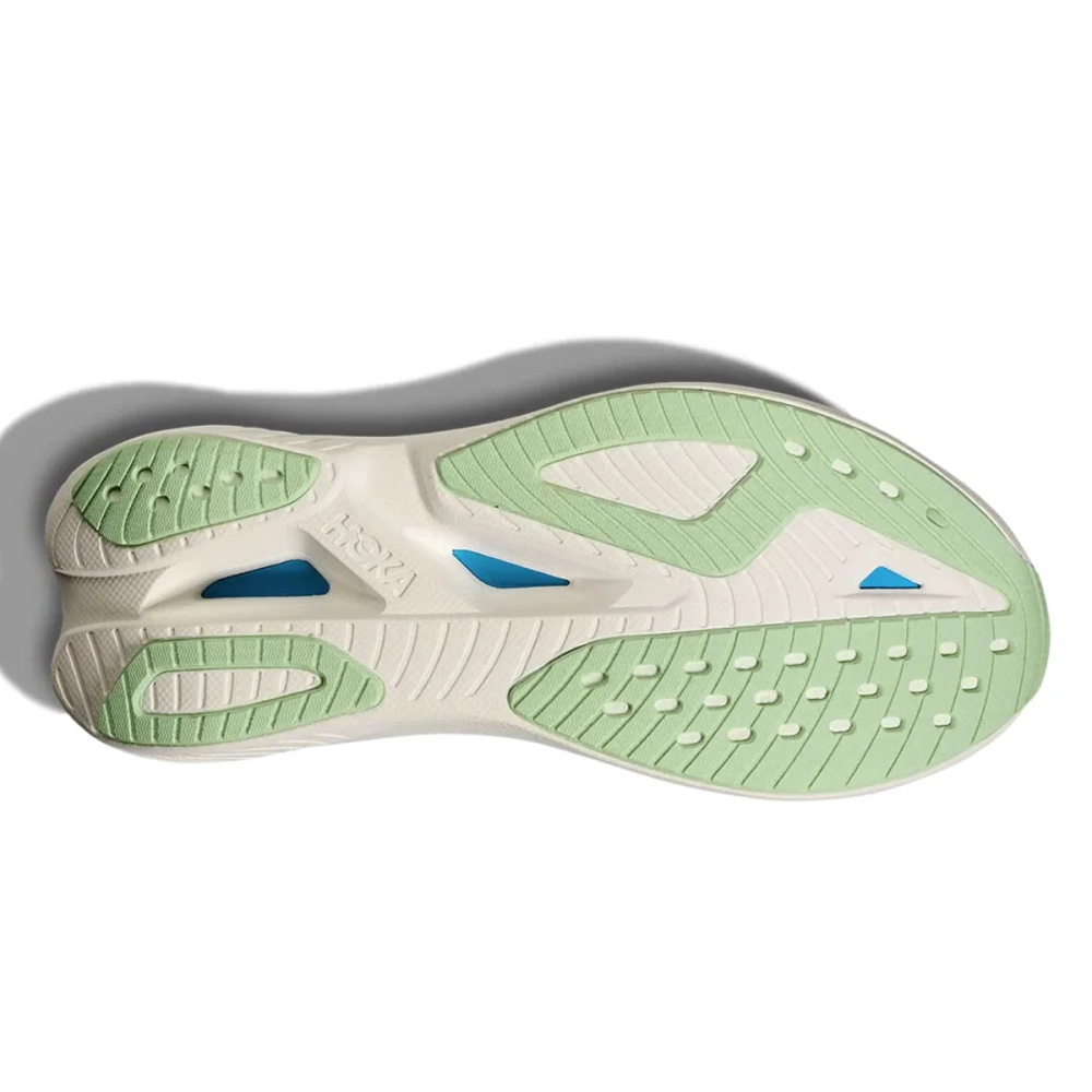 Кроссовки женские Hoka Mach X2