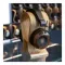 ZMF Verite Aluminum Black