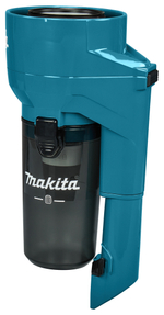 Насадка Циклон 28 мм Makita 1910D4-2