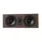 Indiana Line Tesi 7 Wood Mocha