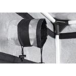 Гроутент PROBOX MAGNUM L 300х150х220