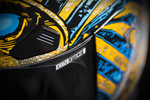 Icon Airframe Pro Pharaoh
