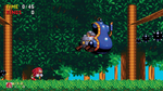 Sonic Origins Plus PS4 | PS5