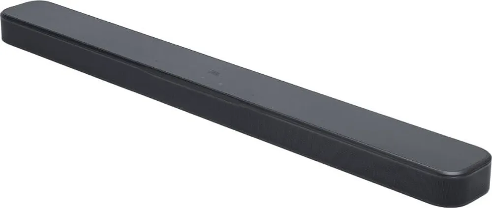 Саундбар JBL BAR 300MK2 - 5