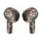 Apple AirPods 4 ANC LV Edition Total Matte