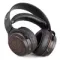 Kennerton Rognir mk2 Natur Walnut