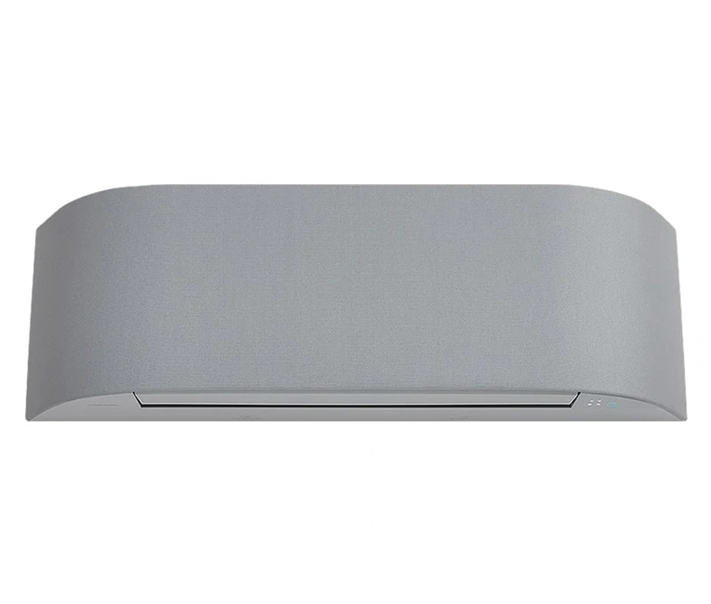 Toshiba RAS-16N4KVRG-EE/RAS-16N4AVRG-EE (серый)