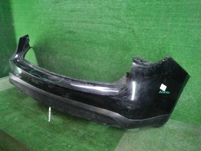 DSCN2648.JPG