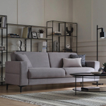 Диван кровать трехместный ENZA HOME BRIZA EH69607