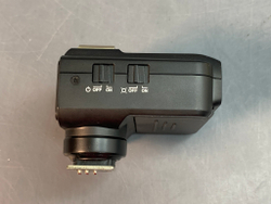 Godox X2T-C Canon