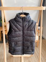 Жилет Zara