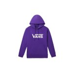 Толстовка Vans, VN0A3TXI4N1