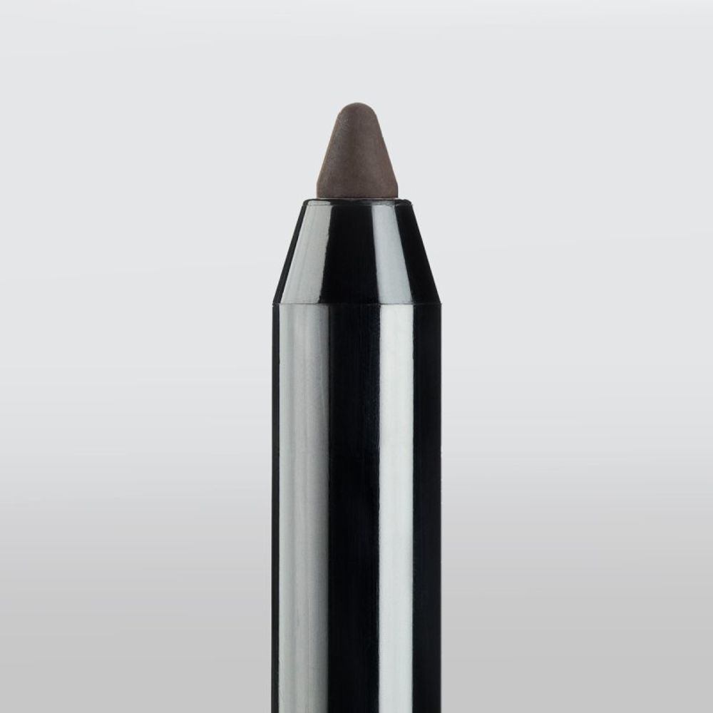 ProMakeup Карандаш для глаз Magnetic 002
