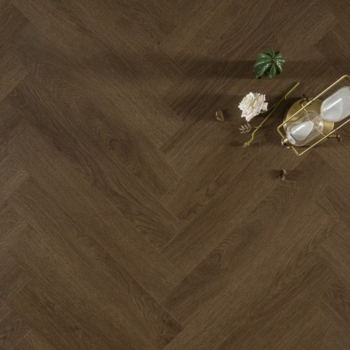 Ламинат Icon Floor - Orange prime Дуб Дымчатый (Oak Dymchatiy) (ORP-211)