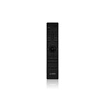 Интегральный усилитель AudioLab 9000A Silver