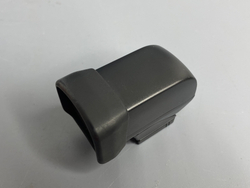 Canon EVF-DC1
