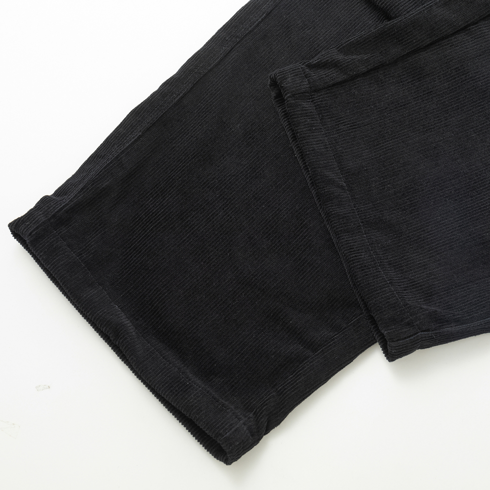 БРЮКИ YMKASHIX VELVET SERIES 7.0
