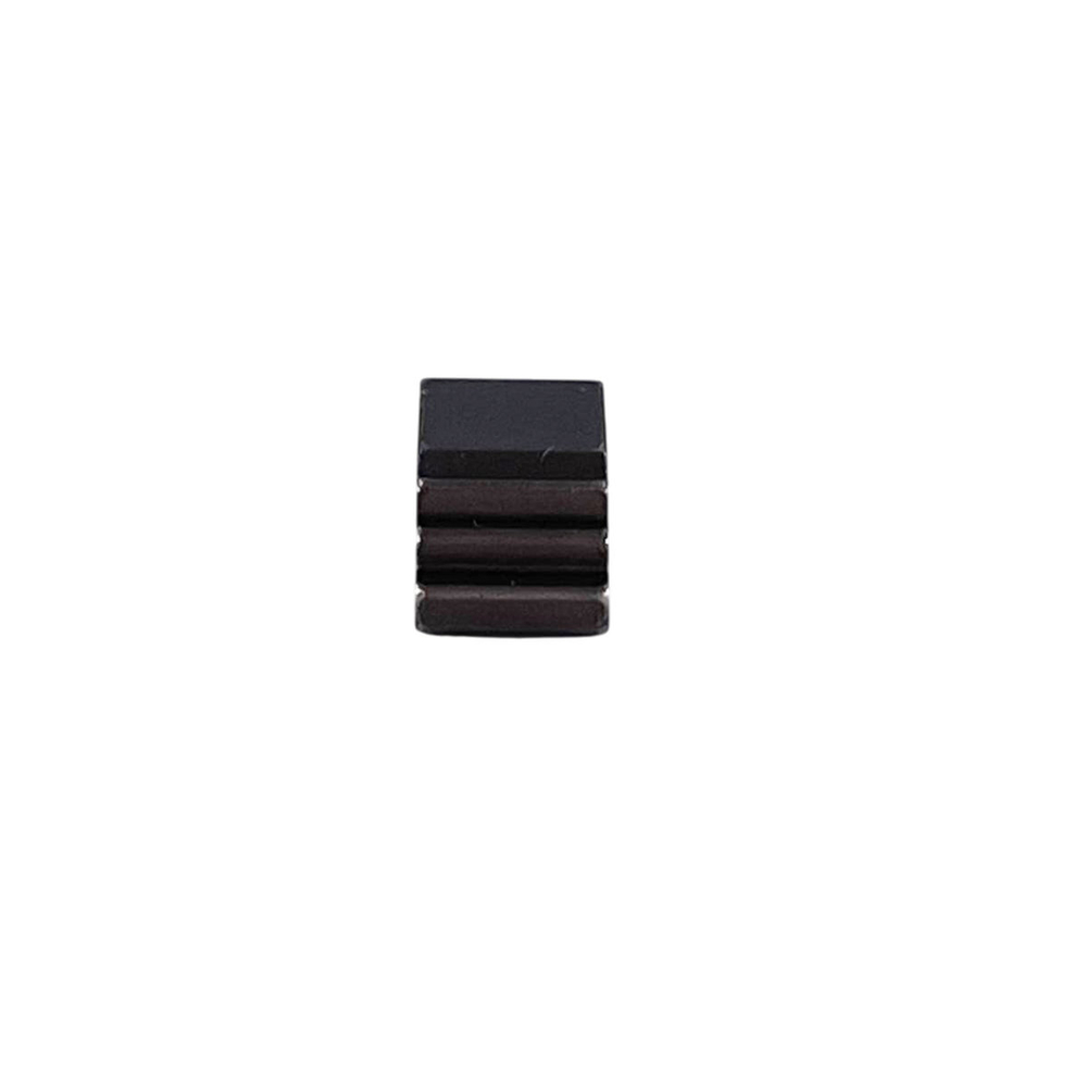 WDK-21420-46 Собачка храповика ударной трещетки WDK-21420.