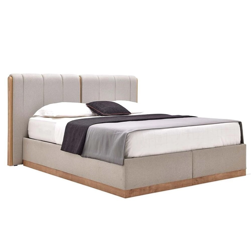 Основание с ящиком 150x200 ENZA HOME POLKA EH57728
