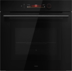 Духовой шкаф Asko OCM56BGH