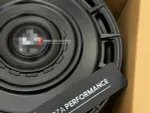 21 INCH FORGED WHEELS RIMS for LI XIANG L9 2024