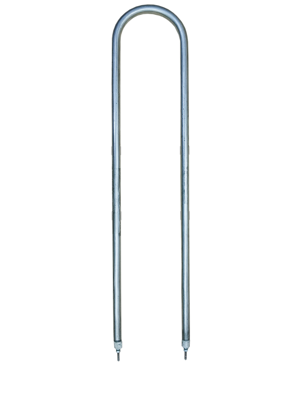 ТЭН-100/1,6-T-220