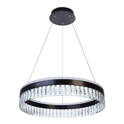 Подвесной cветильник LED4U L1090-400