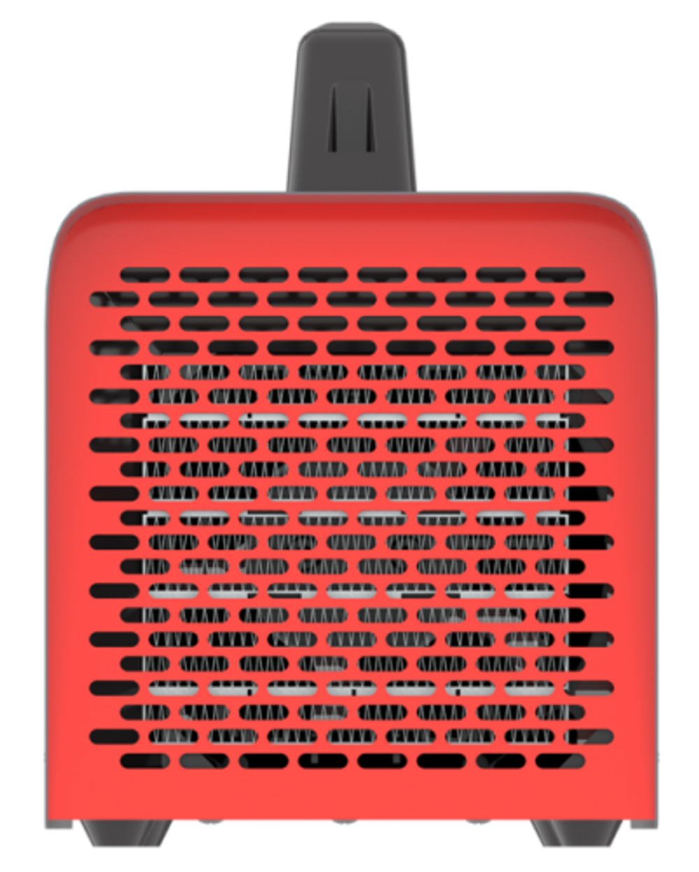 Тепловая пушка серии HEAT BOX Moderno RHB-CM3